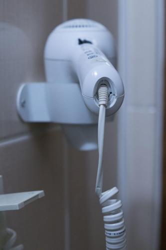 This photo about Baranlar Hotel shared on HyHotel.com