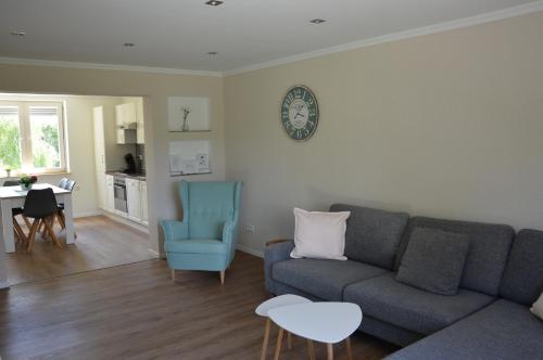 Ferienhaus Eifel-Charme in Birgel Ferienhaus Eifel-Charme in Birgel