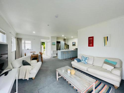 Facilities, Stay on Glanmire in North Wellington Facilities, Stay on Glanmire in North Wellington