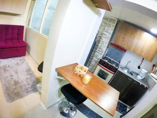Apartamento en Suba, Bogota in North West (Residential Area) Apartamento en Suba, Bogota in North West (Residential Area)