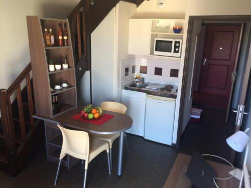 This photo about Le Patio des Traboules shared on HyHotel.com