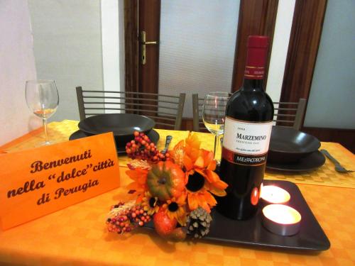 This photo about I Gioielli Dell'Umbria - Ambra, Perla shared on HyHotel.com