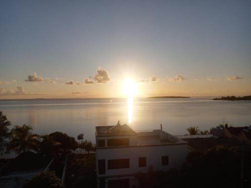 Orient Guesthouse Auberge in Mauritius Island Orient Guesthouse Auberge in Mauritius Island