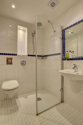 Apartment Rockham in Woolacombe Apartment Rockham in Woolacombe