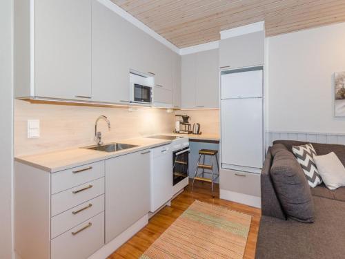 Holiday Home Loma-koli 3 by Interhome in Hattusaari Holiday Home Loma-koli 3 by Interhome in Hattusaari