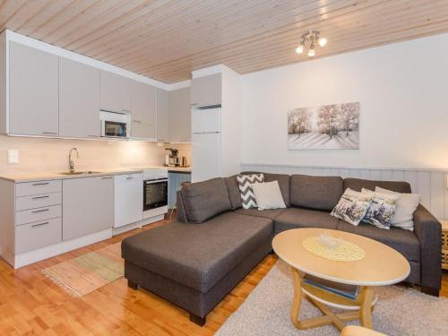 Holiday Home Loma-koli 3 by Interhome in Hattusaari Holiday Home Loma-koli 3 by Interhome in Hattusaari
