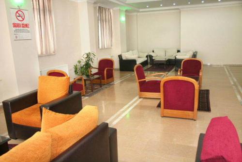 This photo about Epos Hotel shared on HyHotel.com