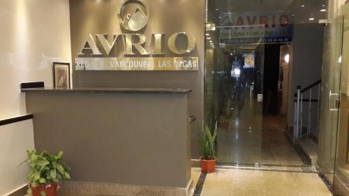 This photo about Avrio Red Sea Apartments shared on HyHotel.com