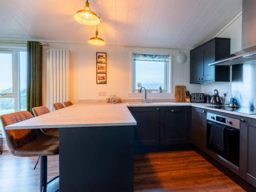 Chalet Loch Leven Lodge 25 East by Interhome in Kinross Chalet Loch Leven Lodge 25 East by Interhome in Kinross