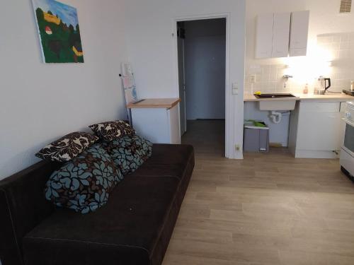 Oederan One Room Apartment 33m2 Mindestens 1 Monat Reservierung in Oederan Oederan One Room Apartment 33m2 Mindestens 1 Monat Reservierung in Oederan