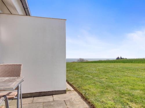 Apartment Mia - 200m from the sea by Interhome in Allinge Apartment Mia - 200m from the sea by Interhome in Allinge