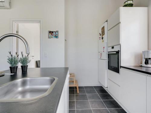 Holiday Home Hathulf - 700m from the sea by Interhome in Sydals Holiday Home Hathulf - 700m from the sea by Interhome in Sydals