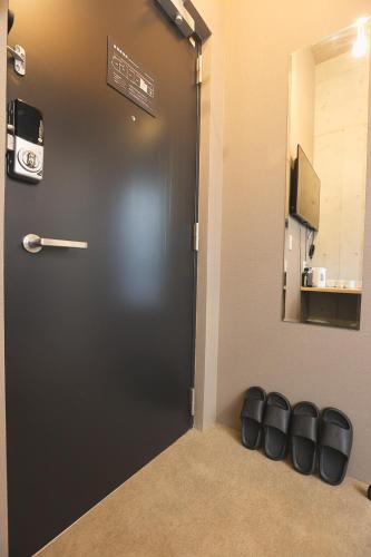 Hotel Tabiya ホテルたびや in Itabashi Hotel Tabiya ホテルたびや in Itabashi