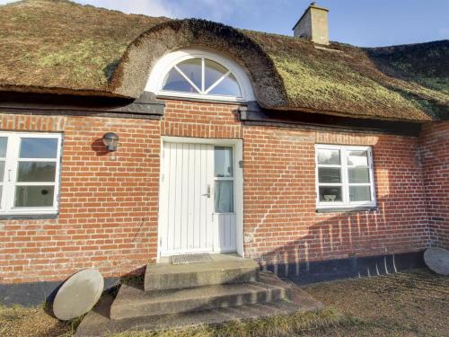 Apartment Labarnas - 800m from the sea by Interhome in Fano Apartment Labarnas - 800m from the sea by Interhome in Fano