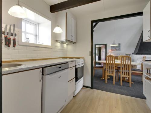 Apartment Labarnas - 800m from the sea by Interhome in Fano Apartment Labarnas - 800m from the sea by Interhome in Fano