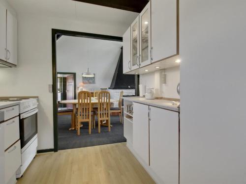 Apartment Labarnas - 800m from the sea by Interhome in Fano Apartment Labarnas - 800m from the sea by Interhome in Fano