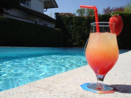 This photo about Hotel Seehof Wessling shared on HyHotel.com