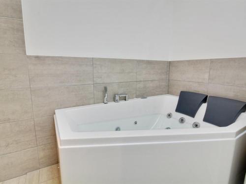 Holiday Home Tahvo - 3-3km from the sea by Interhome in Havneby Holiday Home Tahvo - 3-3km from the sea by Interhome in Havneby