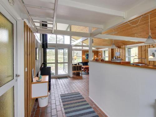 Holiday Home Alin - 600m from the sea by Interhome in 維伊厄斯海灘 Holiday Home Alin - 600m from the sea by Interhome in 維伊厄斯海灘