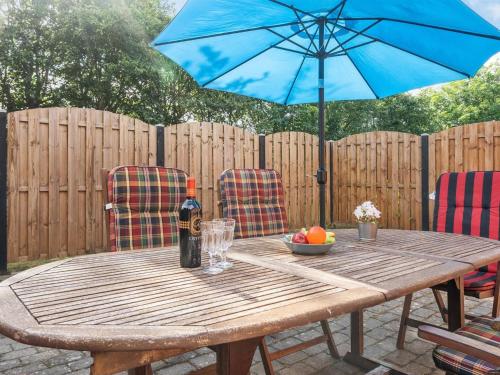 Holiday Home Philip - 2km from the sea by Interhome in 羅蒙-柯克比 Holiday Home Philip - 2km from the sea by Interhome in 羅蒙-柯克比