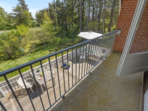 Holiday Home Ridir - 3-5km from the sea by Interhome in Osterby Holiday Home Ridir - 3-5km from the sea by Interhome in Osterby