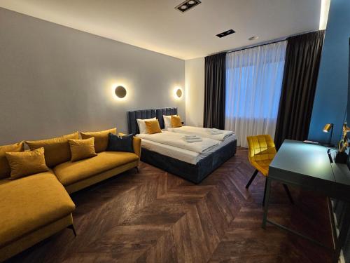 Comfort Hostel Klaipeda in Klaipeda Comfort Hostel Klaipeda in Klaipeda