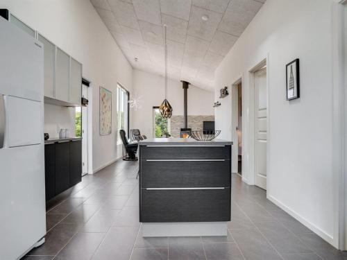 Holiday Home Siegfried - 500m from the sea by Interhome in Vejers Strand Holiday Home Siegfried - 500m from the sea by Interhome in Vejers Strand