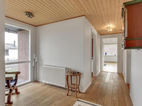 Holiday Home Agne - 400m from the sea by Interhome in Hvide Sande Holiday Home Agne - 400m from the sea by Interhome in Hvide Sande