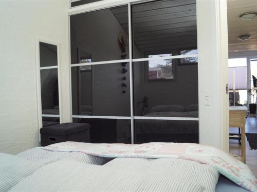 Apartment Seppe - 500m from the sea by Interhome in Lokken Apartment Seppe - 500m from the sea by Interhome in Lokken