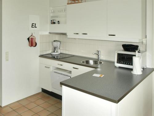 Apartment Eydis - 150m from the sea by Interhome in 洛肯 Apartment Eydis - 150m from the sea by Interhome in 洛肯