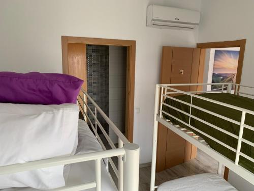 ORANGE guest house in Сагреш ORANGE guest house in Сагреш