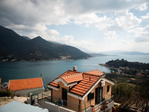 منظر, Holiday Home Sunny Hill in Josice منظر, Holiday Home Sunny Hill in Josice