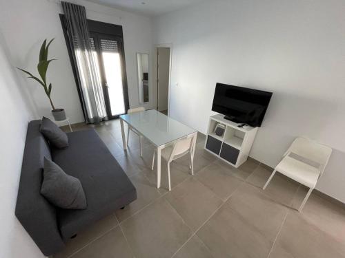 Encantador Apartamento en Lebrija in Lebrija Encantador Apartamento en Lebrija in Lebrija