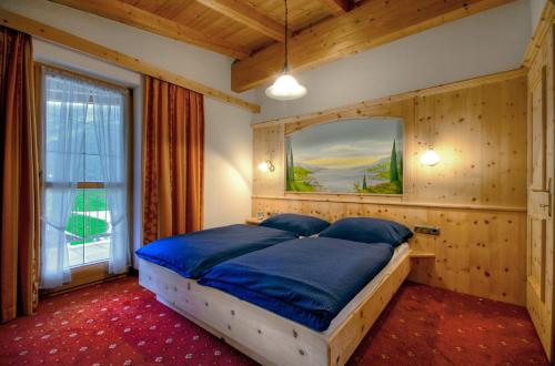 Apartment Sonnenau in Zell am Ziller Apartment Sonnenau in Zell am Ziller