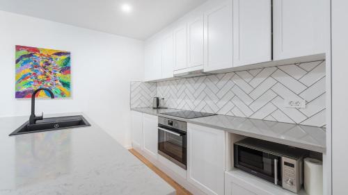 Boomerang - Holiday House with sea view in Dajla Boomerang - Holiday House with sea view in Dajla