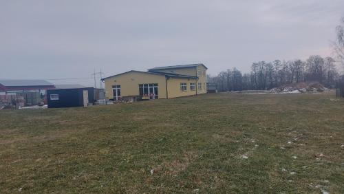 ทัศนียภาพภายนอกโรงแรม, Apartmán Rudoltice (Apartman Rudoltice) in ลันสโครน ทัศนียภาพภายนอกโรงแรม, Apartmán Rudoltice (Apartman Rudoltice) in ลันสโครน
