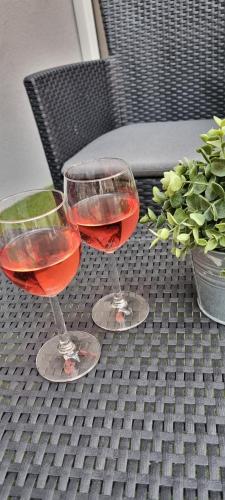 Romantic and relax in Esztergom Romantic and relax in Esztergom