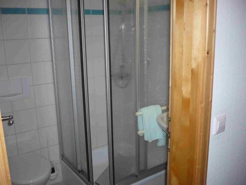 This photo about Hohengasthof Lowen-Escheck shared on HyHotel.com