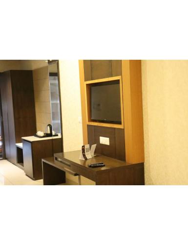 Hotel Solista, Chittorgarh-312001, in Chittorgarh Hotel Solista, Chittorgarh-312001, in Chittorgarh