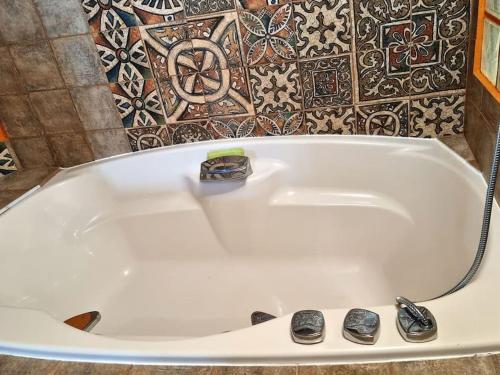 Acogedora casa del siglo XIX in Campaspero Acogedora casa del siglo XIX in Campaspero