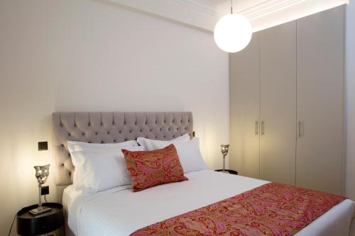 Warm & Coozy Residence