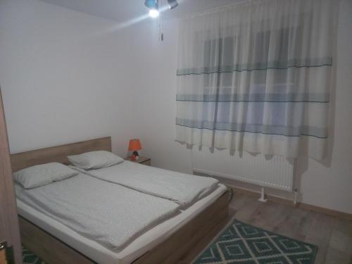 City Center Flat in โอดอร์ไฮเซคุซ City Center Flat in โอดอร์ไฮเซคุซ