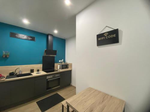Le bon coin in Le Creusot Le bon coin in Le Creusot