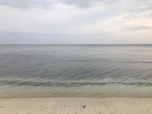 Пляж, MLB Beachfront Apartment in Остров Сикихор Пляж, MLB Beachfront Apartment in Остров Сикихор
