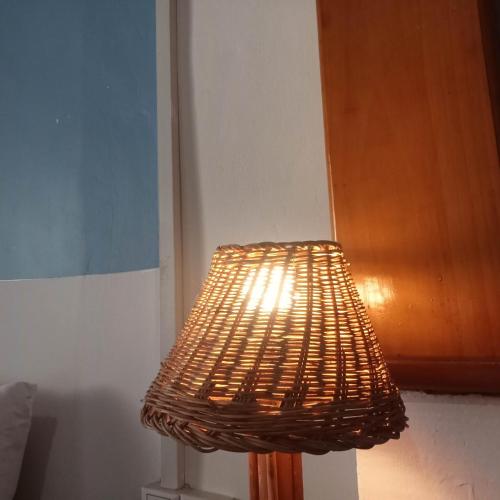 נוף חוץ, Nomad Guesthouse in קראטייה נוף חוץ, Nomad Guesthouse in קראטייה