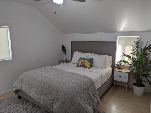 meadowvale LA river 4