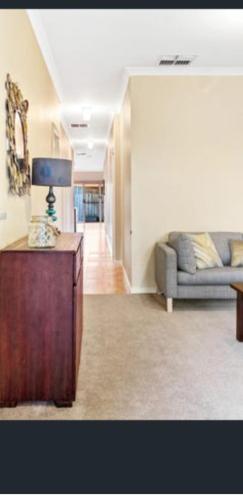 Private Room3 20 min CBD CITY Airport in Werribee Private Room3 20 min CBD CITY Airport in Werribee