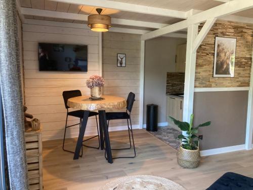 Balcon du Pibeste in Agos Vidalos Balcon du Pibeste in Agos Vidalos