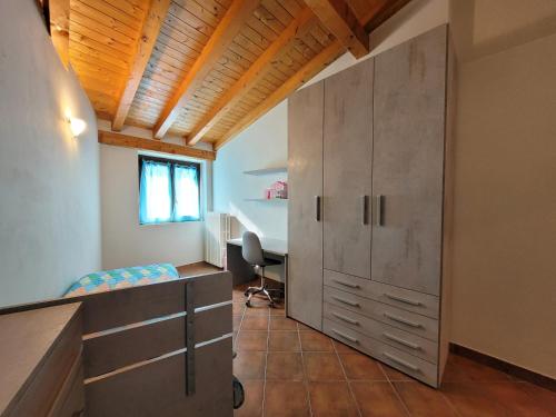 Mountain and Iseo Lake - Mountain Hospitality Lake Iseo in Bossico Mountain and Iseo Lake - Mountain Hospitality Lake Iseo in Bossico