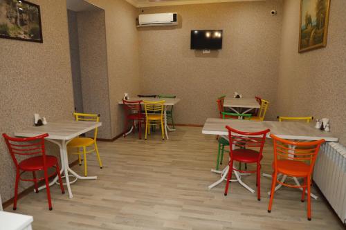 RamRamay in Qax RamRamay in Qax
